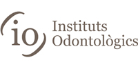 IO Instituts Odontològics